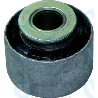 21264 VEMA Підвіска важіль незалежної підвіски колеса