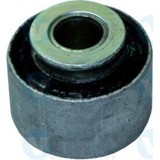 21264 VEMA Підвіска важіль незалежної підвіски колеса