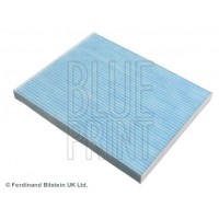 ADG02595 BLUE PRINT Фільтр повітря у внутрішньому просторі