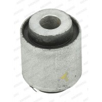 AU-SB-7920 MOOG Підвіска важіль незалежної підвіски колеса