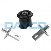 DSS2307 DAYCO Підвіска важіль незалежної підвіски колеса