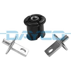 DSS2307 DAYCO Підвіска важіль незалежної підвіски колеса