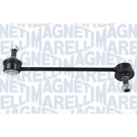 301191622400 MAGNETI MARELLI Ремкомплект підшипник стабілізатора