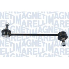 301191622400 MAGNETI MARELLI Ремкомплект підшипник стабілізатора