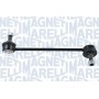 301191622400 MAGNETI MARELLI Ремкомплект підшипник стабілізатора
