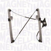 350103170224 MAGNETI MARELLI Стеклоподъемник