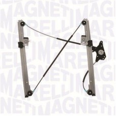 350103170224 MAGNETI MARELLI Стеклоподъемник