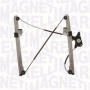 350103170224 MAGNETI MARELLI Стеклоподъемник