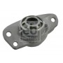 23310 FEBI BILSTEIN Опора стійки амортизатора