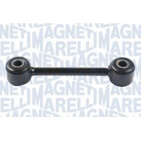 301191625690 MAGNETI MARELLI Ремкомплект підшипник стабілізатора