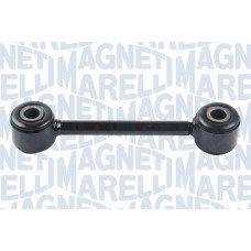301191625690 MAGNETI MARELLI Ремкомплект підшипник стабілізатора