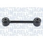 301191625690 MAGNETI MARELLI Ремкомплект підшипник стабілізатора