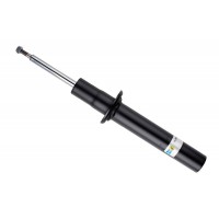 19-298412 BILSTEIN Амортизатор