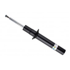 19-298412 BILSTEIN Амортизатор
