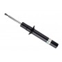 19-298412 BILSTEIN Амортизатор