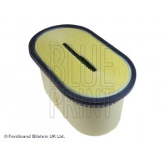 ADC42265 BLUE PRINT Повітряний фільтр