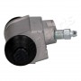 CS-H13 JAPANPARTS Колісний гальмівний циліндр