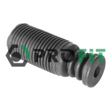 2314-0616 PROFIT Захисний ковпак пиловик амортизатора
