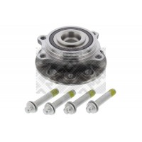 26035 MAPCO Комплект підшипника ступиці колеса