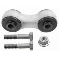 37008 01 LEMFÖRDER Тяга стійка стабілізатор