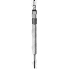 GE138 BorgWarner (BERU) Свічка розжарювання
