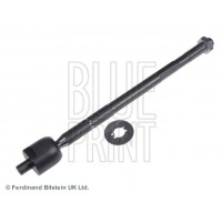 ADT387162 BLUE PRINT Осьовий шарнір рульова тяга