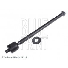 ADT387162 BLUE PRINT Осьовий шарнір рульова тяга