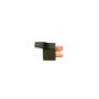 0 986 AH0 080 BOSCH Реле робочий струм