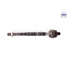 81219 SIDEM Осьовий шарнір рульова тяга