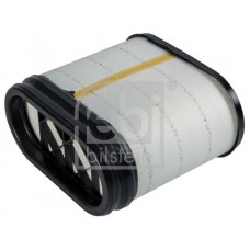 49347 FEBI BILSTEIN Повітряний фільтр 49347 FEBI BILSTEIN Повітряний фільтр