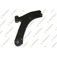 HY-288S TEKNOROT Ричаг незалежної підвіски колеса, подвеска колеса