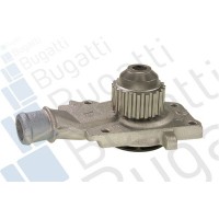 PA0243 BUGATTI Водяний насос охолодження двигуна