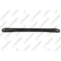 FO-939 TEKNOROT Ричаг незалежної підвіски колеса, подвеска колеса