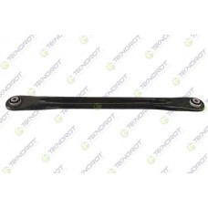 FO-939 TEKNOROT Ричаг незалежної підвіски колеса, подвеска колеса