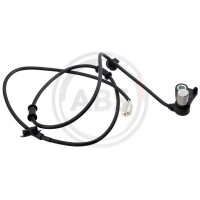 30935 A.B.S. Датчик частота обертання колеса