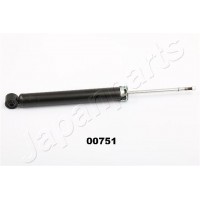 MM00751 JAPANPARTS Амортизатор