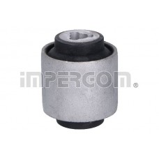 1410 ORIGINAL IMPERIUM Підвіска важіль незалежної підвіски колеса