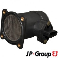 4093900400 JP GROUP Розхідомір повітря