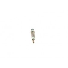 0 250 202 093 BOSCH Свічка розжарювання