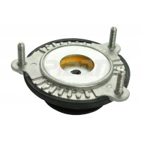 410254 SPIDAN CHASSIS PARTS Опора стійки амортизатора
