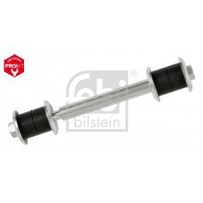 41201 FEBI BILSTEIN Тяга стійка стабілізатор