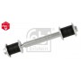 41201 FEBI BILSTEIN Тяга стійка стабілізатор