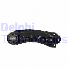 TC6900 DELPHI Ричаг незалежної підвіски колеса, подвеска колеса