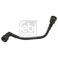 100272 FEBI BILSTEIN Паливний шланг