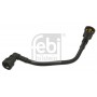 100272 FEBI BILSTEIN Паливний шланг