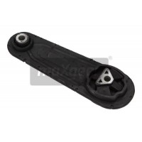 40-0090 MAXGEAR Підвіска двигун