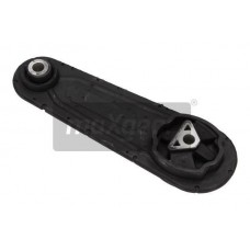 40-0090 MAXGEAR Підвіска двигун