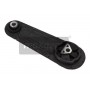 40-0090 MAXGEAR Підвіска двигун