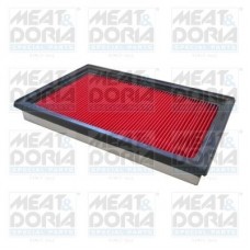 16064 MEAT & DORIA Повітряний фільтр