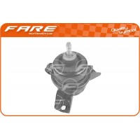 12310 FARE SA Підвіска двигун